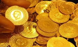 Altında Sert Düşüş: Kritik Eşik Aşıldı, Gözler Fed Kararında