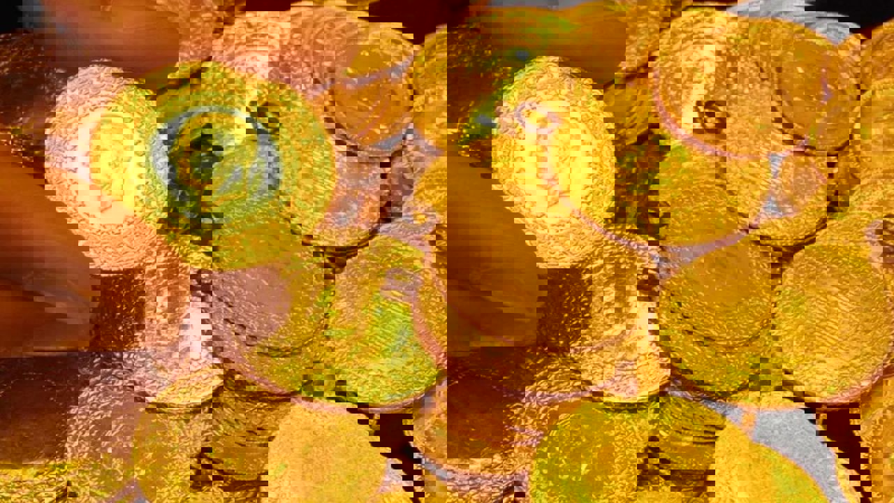 Altında Sert Düşüş: Kritik Eşik Aşıldı, Gözler Fed Kararında