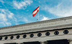 Avusturya’da 50 Bin Kişiye Kapı Açılıyor, Maaşlar 54 Bin Euro’ya Kadar Çıkıyor