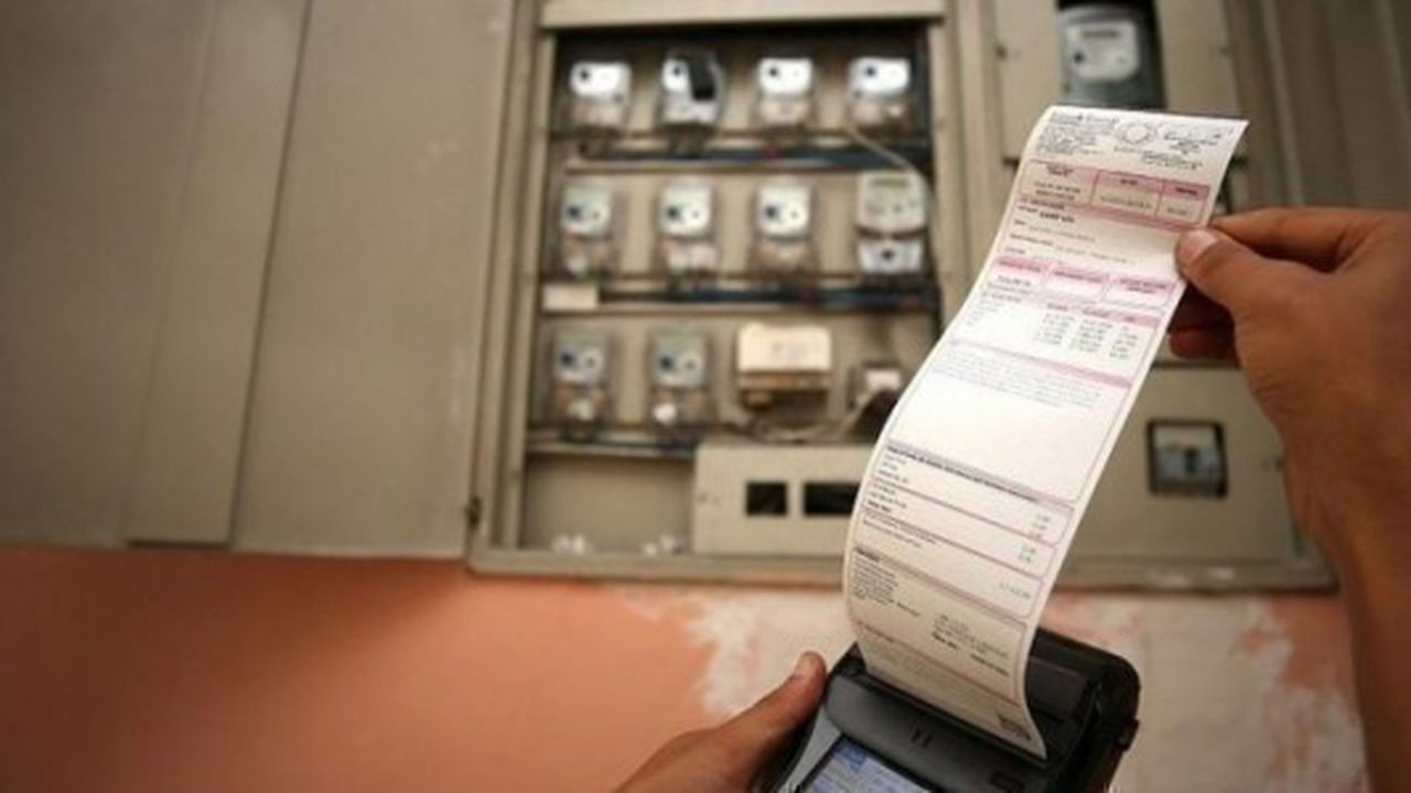 Elektrik ve Doğalgaza Zam Gelecek mi?