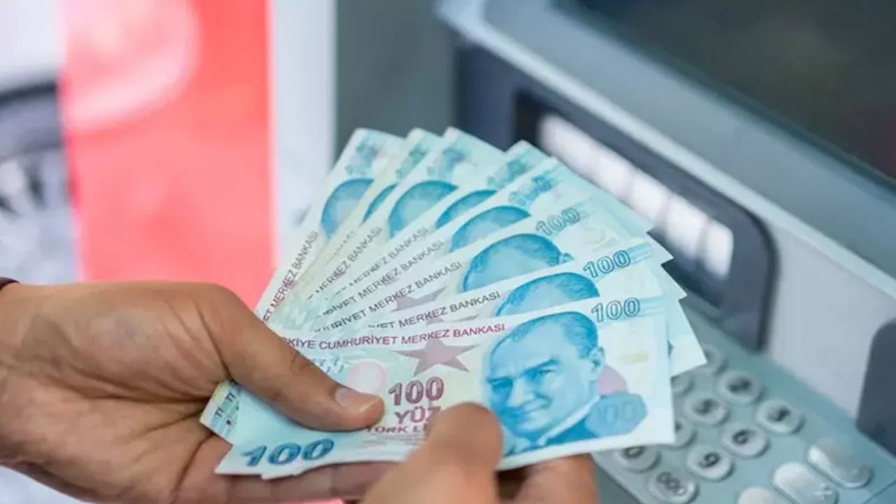 Resmi Gazete’de Yayımlandı: Borç Kapatma desteği geldi