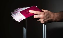 Türk Lirası’yla zenginler gibi Tatil Yapabileceğiniz Ülkeler