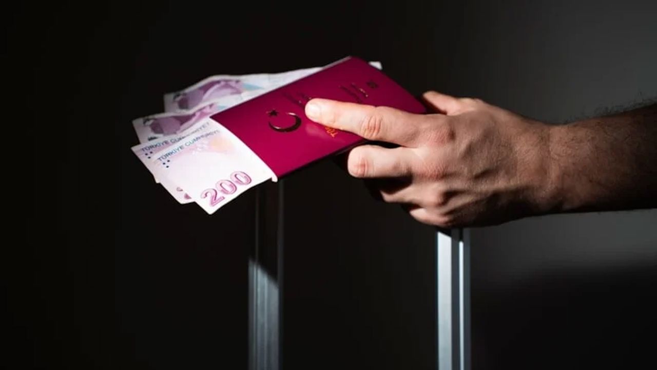 Türk Lirası’yla zenginler gibi Tatil Yapabileceğiniz Ülkeler