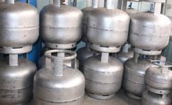 Mutfak Tüpü Kullananlar Dikkat: Boş Tüpünü Getirene Depozito Bedeli İadesi Yapılacak