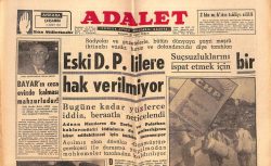 Evdeki Eski Gazeteler ve Kitaplar Servet Değerinde: Kilosu Bu Fiyattan Alınacak