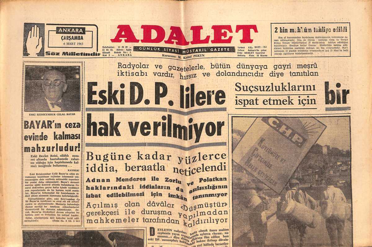 Evdeki Eski Gazeteler ve Kitaplar Servet Değerinde: Kilosu Bu Fiyattan Alınacak