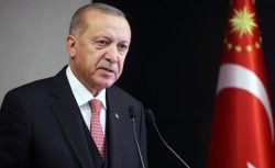 14 Milyondan Fazla Emekli Alabilecek: 100 Bin TL Ödeme Başladı