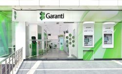 Garanti BBVA Bankası ve 2 Bankadan Açıklama! ATM Üzerinden 66.000 TL Nakit Ödeme Verilecek