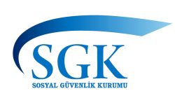 SGK’dan Gizli Genelge: O Tarihten Önce Sigortalı Olanlar Yaşa Bakmadan Emekli Olacak