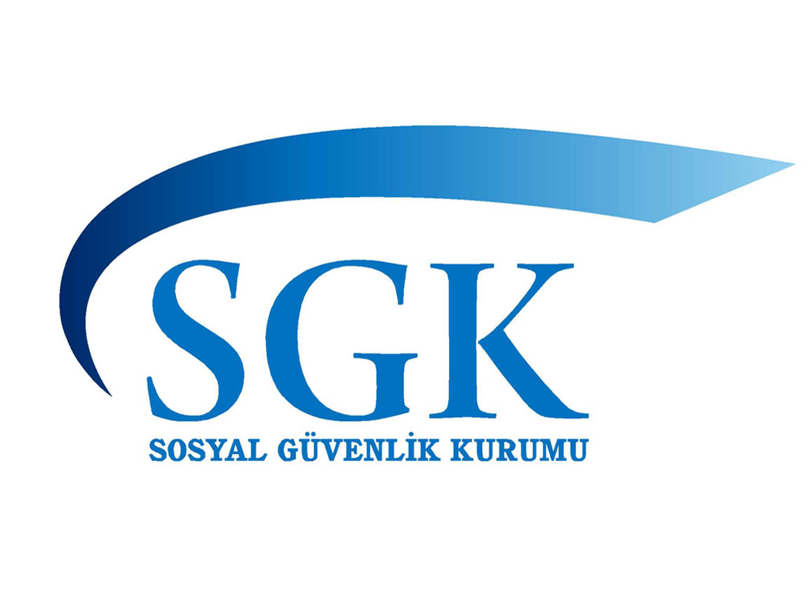 Milyonları ilgilendiren ömür boyu maaş müjdesi: Sgk şartları sağlayanlara ödeme yapıyor