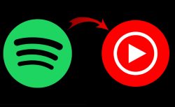 YouTube Premium ve Spotify Abonelerine “Yerli Vergi” Düzenlemesi: Fiyatlar Değişiyor