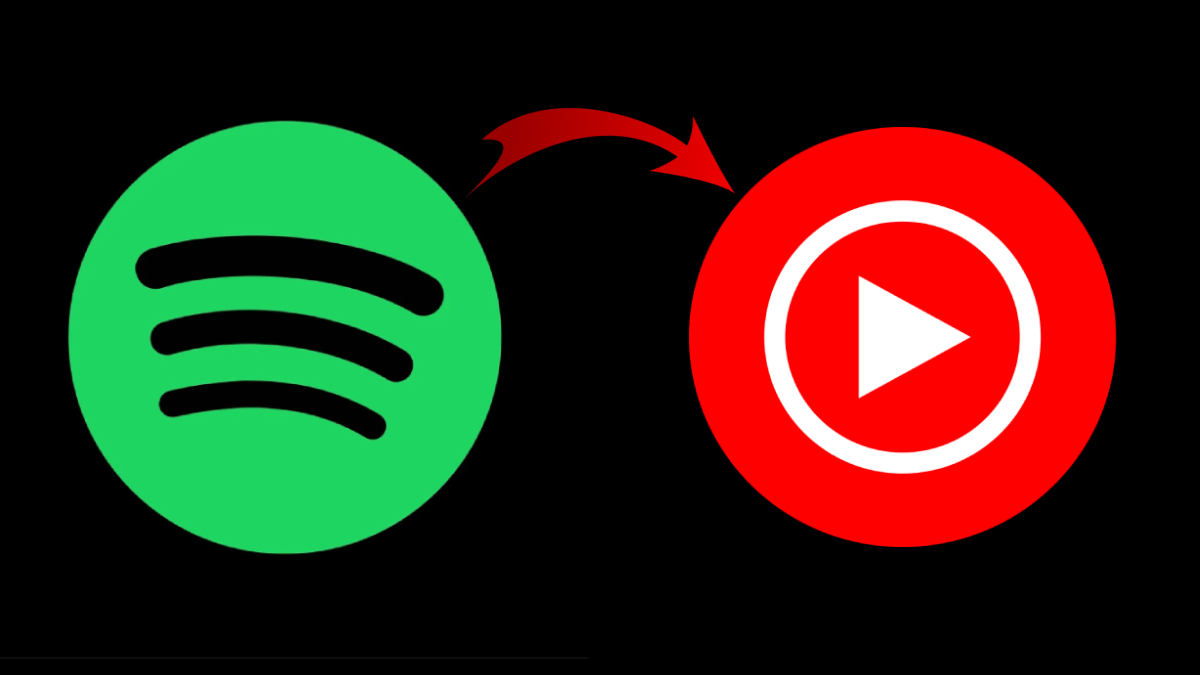 YouTube Premium ve Spotify Abonelerine “Yerli Vergi” Düzenlemesi: Fiyatlar Değişiyor