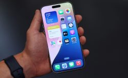 Akıllı Telefonu Yavaşlayanlar İçin Gizli Kod: Tek Tuşla İlk Günkü Hızına Dönüyor