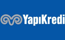 Yapı Kredi’den emeklilere rekor destek: Tam 750 bin TL limitli kredi başvuruları başladı