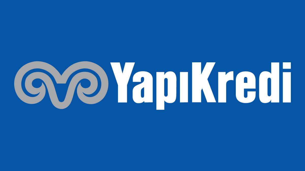 Yapı Kredi’den emeklilere rekor destek: Tam 750 bin TL limitli kredi başvuruları başladı