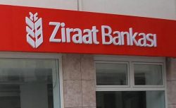 Ziraat Bankası Çalışma Saatleri Nedir? 2026 Hangi Günler Şubeler Açık? Ziraat Bankası Müşteri Hizmetleri Numarası Nedir?
