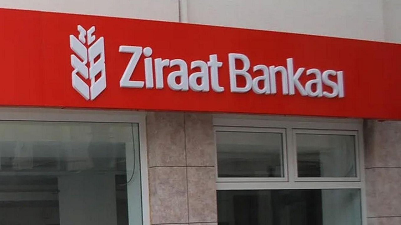 3.5 Milyon TL Konut Kredisi Alacaklar, 120 Ay Vadeli Aylık Ziraat Bankası Kredi Ödemesi Ne Kadar Oluyor?